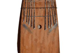 Akogo, Uganda