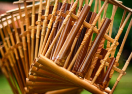 Angklung