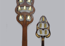 Asatayak, Cazaquistão