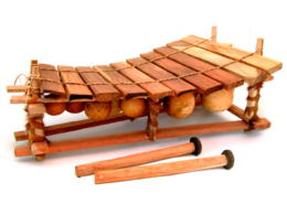 Balafon