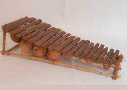 Balan