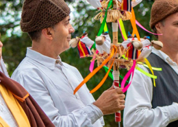 Brinquinho, Madeira, Portugal