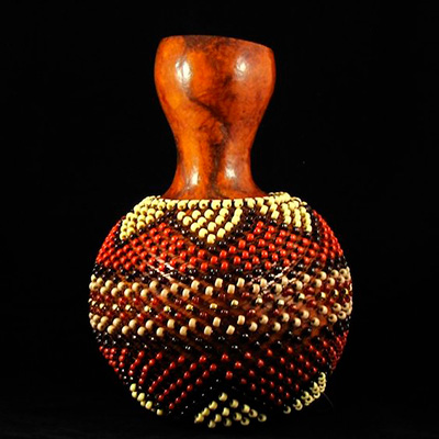 Cabaça, em Português