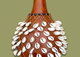 Calabash