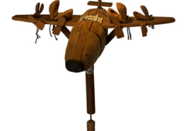 Castanholas da Tabua, Madeira