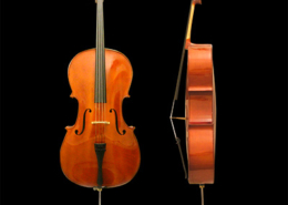 Cello