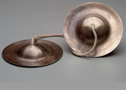 Chap lek, Tailândia