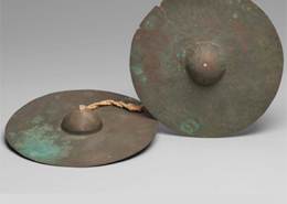 Chap yai, Tailândia