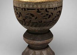 Dadabwaan, Filipinas