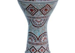 Darbuka