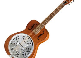 Dobro, República Checa