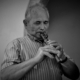 Flauta pastoril, Portugal, créditos Paulo Augusto Patoleia/Olhares