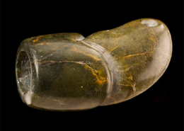 Karanga weka, Nova Zelândia