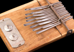Karimba
