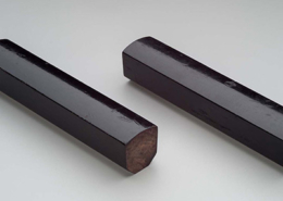 Krap sepha, Tailândia