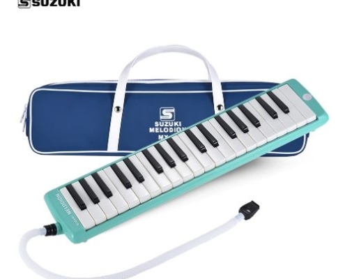 Melodião, em Português