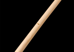 Ororuarangi, povo Maori