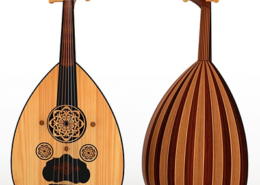 Oud