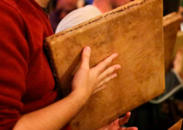 Panderu quadráu, Espanha