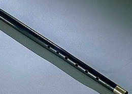 Pífaro, Portugal e Europa