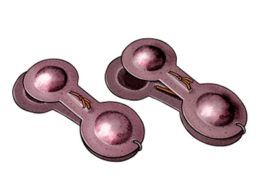 Qarqaba