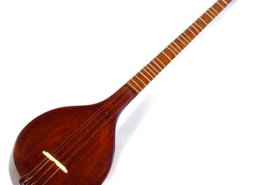 Setar, Irão
