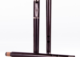 Silbote, País Basco