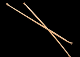 Toroa pakuru, povo Maori