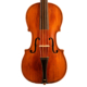Violino barroco