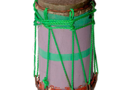 Alcahuete, República Dominicana