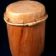 Balsié, República Dominicana