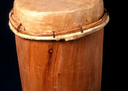 Balsié, República Dominicana