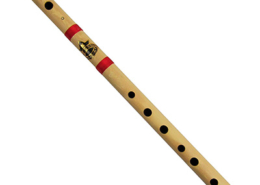 Bansuri, Bangladesh