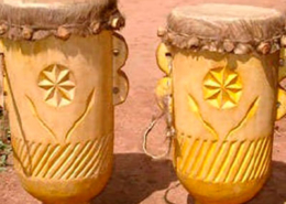 Batuque