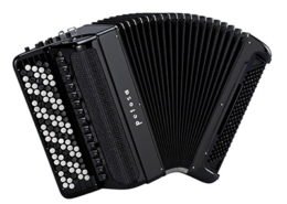 Bayan, Bielorrússia