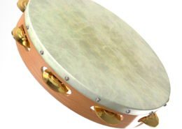 Buben, Bielorrússia