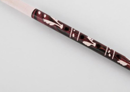 Caramillo, Colômbia