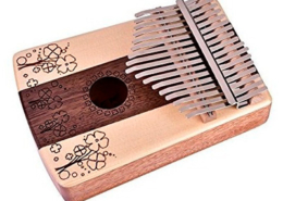 Carimba