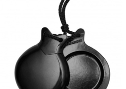 Castañuelas, Espanha