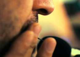 Drimba, harpa de boca, Roménia