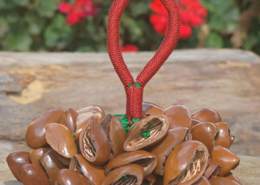 Ekpiri, Nigéria