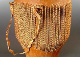 Engoma