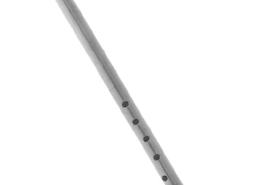 Flogera, flauta pastoril, Grécia