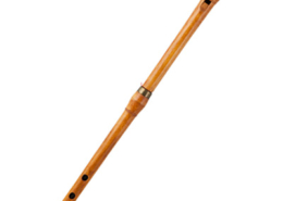 Galoubet, Provence, França