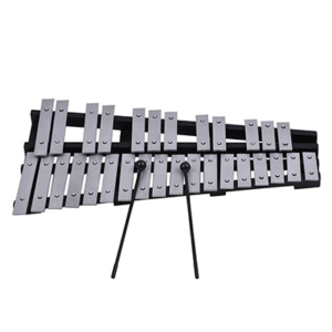 Glockenspiel
