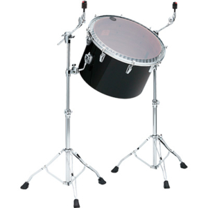 Gong drum