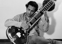 Gottuvadhtyam, Índia