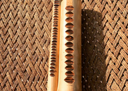 Guïcharo, América Hispânica