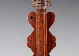 Hommel, Escandinávia