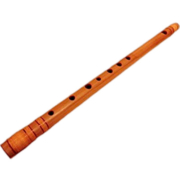 Hotchiku, flauta do Japão